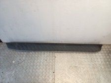Ford ranger 2023 for sale  PETERBOROUGH