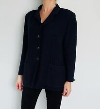 Veste pure laine d'occasion  Amiens-