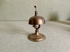 Edwardian large vintage for sale  THETFORD
