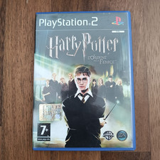 Harry potter ordine usato  Roma