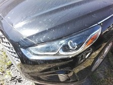 Farol esquerdo do motorista construído nos EUA halogênio compatível com 18-19 SONATA 3002633 comprar usado  Enviando para Brazil