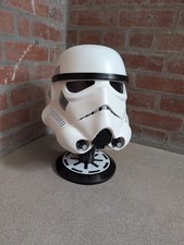 Adult wearable stormtrooper for sale  LEVEN