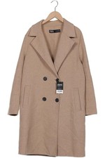 Zara mantel damen gebraucht kaufen  Berlin