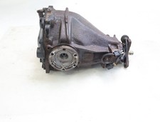 Differential Mercedes W124 1243503174 2.0 100 KW 136 PS Benzin 04-1993 comprar usado  Enviando para Brazil