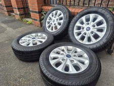 transit wheels for sale transit wheels for sale MANCHESTER