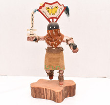 Vintage apache crown for sale  San Francisco