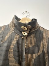 Massimo dutti dress for sale  RICHMOND