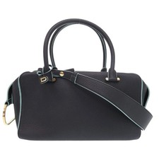 Authentic delvaux cool d'occasion  Expédié en Belgium