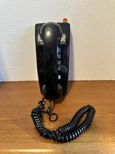 Classic wall phones for sale  Fairfield
