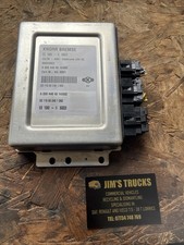 Mercedes atego abs for sale  NORTHAMPTON