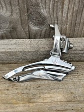 Campagnolo comp triple for sale  LIVERPOOL