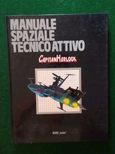 junior tecnico usato  Palermo