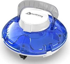 Robot per pulizia usato Robot per pulizia usato  Salerno