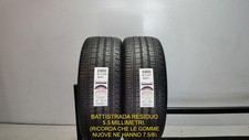 Gomme usate 235 usato  Comiso
