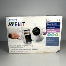 Philips avent day for sale  TRURO