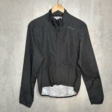 Altura firestorm waterproof for sale  BEITH