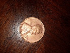 1944 wheat penny. for sale  Beaumont