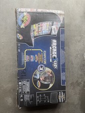 Arcade 1up street for sale  Parker
