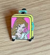 Disney luggage bag for sale  STOCKTON-ON-TEES