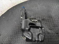 Mercedes class washer for sale  SOUTHAMPTON