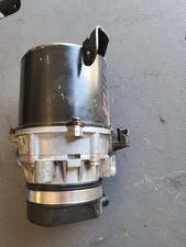 Parts oem 2002 for sale  Sacramento