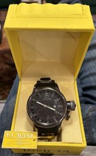 invicta russian diver 1959 comprar usado invicta russian diver 1959 comprar usado Enviando para Brazil