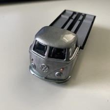 Hot wheels volkswagen gebraucht kaufen  Eggebek