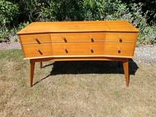 Alfred cox mid for sale  LEICESTER