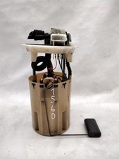 galleggiante fiat punto usato galleggiante fiat punto usato  Italia