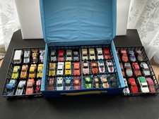 Matchbox lesney superfast for sale  SOUTHAMPTON