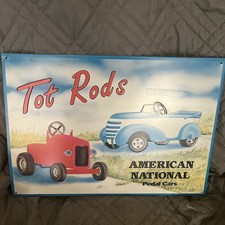 american national pedal car for sale american national pedal car for sale Olive Branch