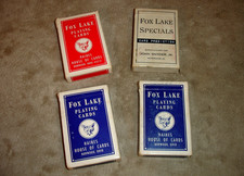 lot lake fox for sale lot lake fox for sale Alma