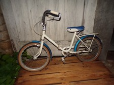 Vélo enfant louison d'occasion Vélo enfant louison d'occasion  Chalon-sur-Saône