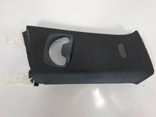 51437276894 mondanatura per usato  Ferrara