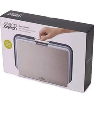 Joseph joseph nest for sale  MELTON MOWBRAY