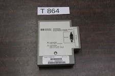 Keysight agilent 54659b d'occasion  Dornes