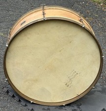 1920 ludwig tension for sale  Hawleyville