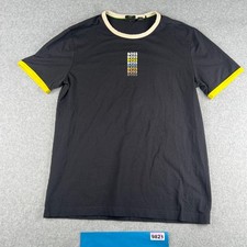 Boss shirt stretch for sale  Port Saint Lucie