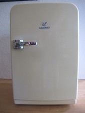 Fridgemaster mini kühlschrank gebraucht kaufen  Linden