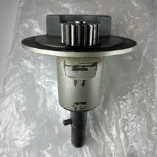 Hobart a200 mixer for sale  Tucson