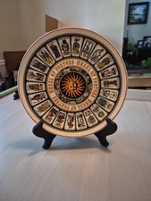Vintage c.1970s rare for sale  Suwanee