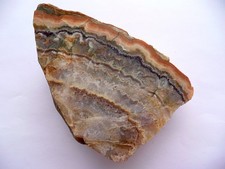 Anschliff amethyst achat gebraucht kaufen  Drebkau