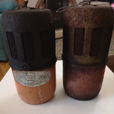 Vintage stermat portable for sale Vintage stermat portable for sale  MARGATE