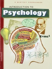 Nextext coursebooks student for sale  North Smithfield