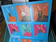 London 2012 olympic for sale  OAKHAM