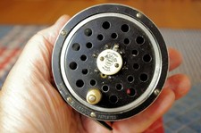 Vintage....pflueger...medalist for sale  Nipomo