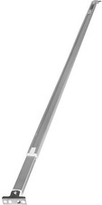 Thule 306778 zusätzlicher gebraucht kaufen  Nidda