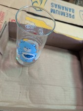 Care bear glass for sale  Atkinson