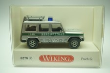 Wiking modell 278034 gebraucht kaufen  Bad Waldsee