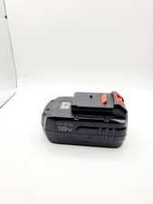 Porter cable pc18b for sale  Everett